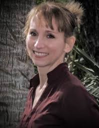 Obituary information for Karrie Strishock Andrews