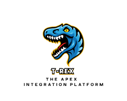 T-Rex: The Apex Integration Platform