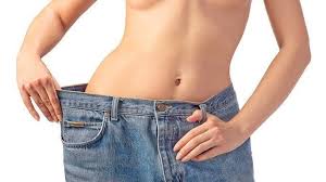 The problem is that the threshold can be different for every insurance company or insurance company reviewer. Hysterectomy Tummy Tuck Atlanta Georgia Plastic Surgery