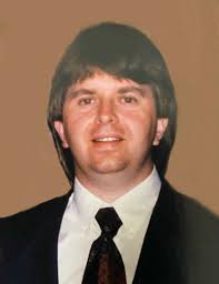 Obituary information for Joel Philip Graves