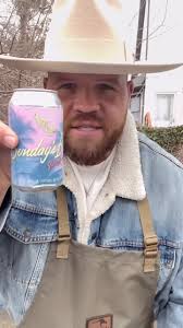 Beer Can Chicken Cooked with , Sundays Best Pink Ale Hibiscus Infused  cooked to Perfection