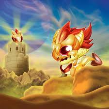 New skins, a new hero amber, a custom map editor, a new challenge and more are waiting for you. Amber Dragon Information In Dragon City