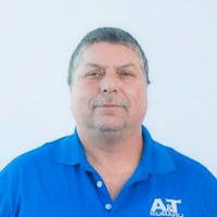A&T Subaru Employees