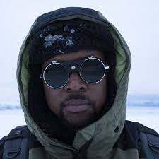 Paul Lassen (@paul_lassen)