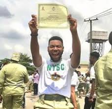 Official addresses of nysc orientation camps. 15 Nysc Nigeria Ideas Nigeria National Youth Service Youth Services