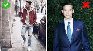 How To Dress To Impress A Girl What Girls Want To See Guys Wearing Men Style Tips Mens Fashion Inspiration Mens Fashion Blog