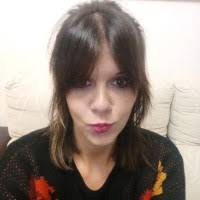 30+ "Asuncion Peña" profiles