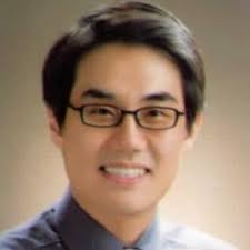 Bildergebnis für Jinsoo An