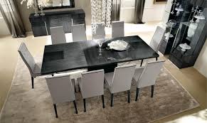 Blagovaonski Stol Monte Carlo Harvey Norman Hrvatska Dining Room Sets Contemporary Dining Chairs Extendable Dining Table