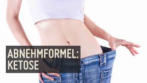 Die ketose ist zwar ein natürlicher stoffwechselzustand (säuglinge sind in ketose, solange sie gestillt werden), der jedoch durch die modernen essensgewohnheiten sehr ungewohnt ist. Ketose Und Paleo