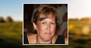 Christine R. "Chris" Bitting Obituary July 15, 2015