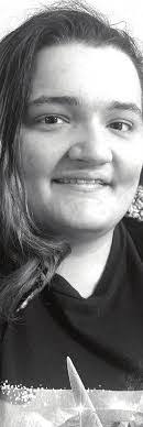 Katrina Coffman's Instagram, Twitter & Facebook