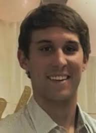 Obituary information for Alex Kurt Richard