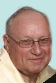 In Loving Memory of Delbert Hale