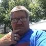 Profile Picture of johnny huebner (@johnnyhuebner12) / X (@twitter.com) on Google
