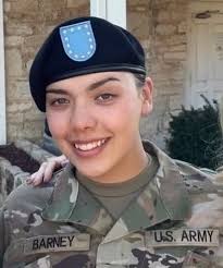 297th Regional Support Group (@297rsg) • Instagram photos and videos