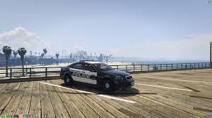 This is a bcso pack based on doj's. Lspd And Bcso Mega Car Pack Fivem Network