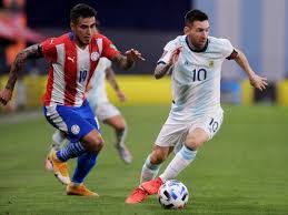 Learn how to watch argentina vs paraguay 13 november 2020 stream online, see match results and teams h2h stats at scores24.live! Qf3zwudijnbwpm