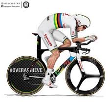 The two time trials are, he added. I Just Updated The Kit And Bike Tom Dumoulin Tomdumoulin Itt Timetrial Cyclingphoto Cycling Giantbicycles Ridegi Tom Dumoulin Cycling Art Bike Poster