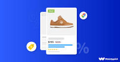 Google Shopping Sale Price Attribute (2024 Guide)