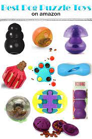 Maybe you would like to learn more about one of these? Dog Toys Top 10 Best Puzzle Toys On Amazon Best Dog Toys Dog Toys Indestructable Dog Puzzle Toys
