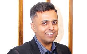 Dealing With Scanty Hair