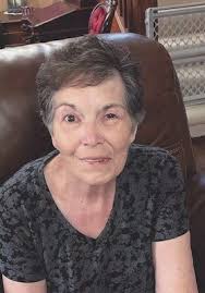 Joycelyn Wray Obituary