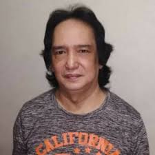 Roberto Galamgam (@roberto.galamgam) • Facebook