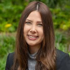 I am delighted to share that for the past eighteen months, I've dedicated  myself to the pursuit of completing a Masters in Higher Education  Leadership at Texas Christian University.