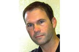 Todd Gammon Obituary (1971