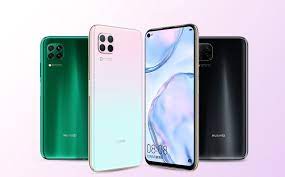 Furthermore, always look out for deals and sales like the 11.11 global shopping festival, anniversary sale or summer sale to get the most bang for your buck for huawei nova 2 lite 2017 phone and enjoy even lower prices. Huawei P40 Lite Arrives In Europe It Is A Rebranded Nova 6 Se Gsmarena Com News