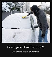 Schon Genervt Von Der Hitze Lustige Bilder Sprüche Witze Echt