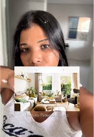 Diário de mudança. #vlog #mudança #foryou