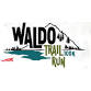 Waldo 100K