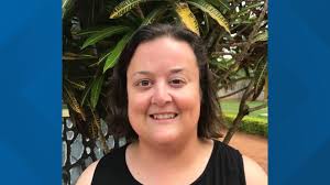 Ohio University graduate dies saving 2 children from rip current in North  Carolina