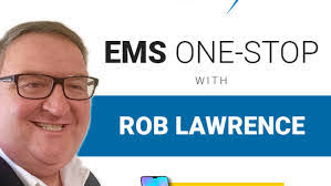 Ginger Locke's Instagram, Twitter & Facebook