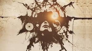 Resident Evil 7 Biohazard Game Wallpaper Resident Evil Resident Evil 7 Biohazard Evil Yours to play on both xbox one and windows 10 pc at no additional cost fear and isolation seep through the walls of an abandoned southern farmhouse. resident evil 7 biohazard game
