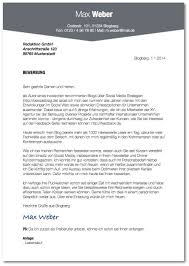 Bewerbung Tipps 75 Vorlagen Zur Perfekten Bewerbung Bewerbung Schreiben Bewerbung Bewerbungsschreiben