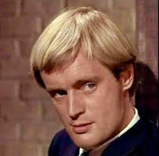 Warning: thanks to our member, Bruce Button, we have a boatload (pun  intended) of shots from “As the World Turns.” I will post in several  batches…