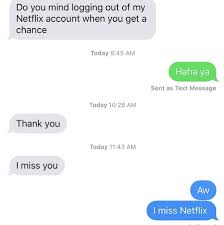 Funny questions for teachers on farewell party? 27 Funny Texts From Your Ex