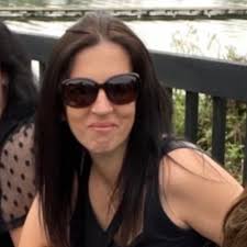 fay barton (faybarton30@)