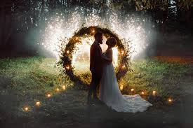 Check spelling or type a new query. Hochzeitstage Und Ihre Bedeutung Jubilaen Im Uberblick