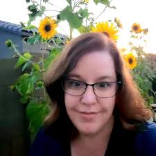 Take a wild guess at which U.S. state all of these photos were taken in! 🤔  For those that follow me it should be an easy guess…