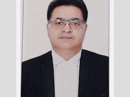 KD Sachdeva appointed Deputy Advocate General in AG Office Punjab