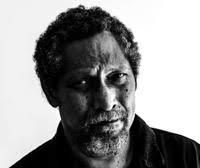 SF International Literary Fest celebrates the power of story