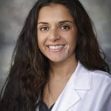 Best Primary Care Physician near Stowall J Gregory MD in Tyler, TX