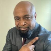 1100+ "Verrett" profiles