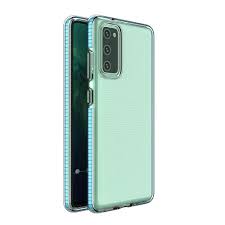 Xiaomi Redmi K40 Pro+ / K40 Pro / K40 ...