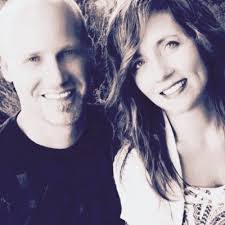 Bart Dyer's Instagram, Twitter & Facebook