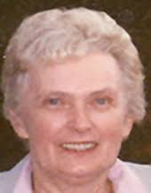 Anna Yuhas's Instagram, Twitter & Facebook